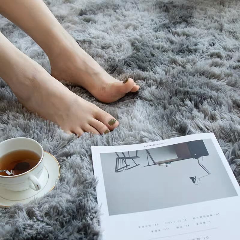 import细节图