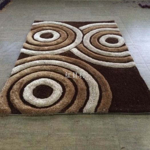 Korean silk blanket manufacturer direct sales. Welcome to call for customization Item Picture