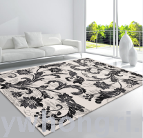 Dongsheng Athena Carpet Factory direct sales with affordable prices and unique products. Welcome to call for orders pic 1