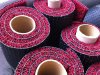 Hongri Carpet, car mat, nail bottom, roll material, waterproof mat, company door mat, hotel door mat details Picture