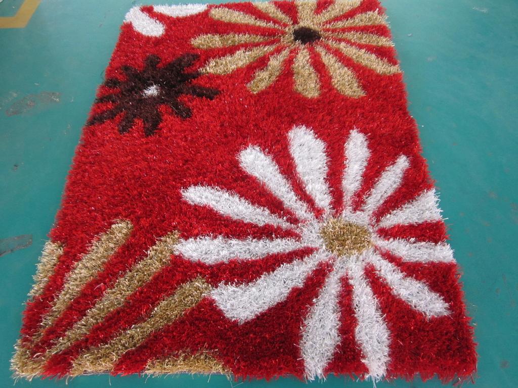 Hongri Li block blanket, living room supplies block blanket, room floor block blanket, hotel supplies block blanket