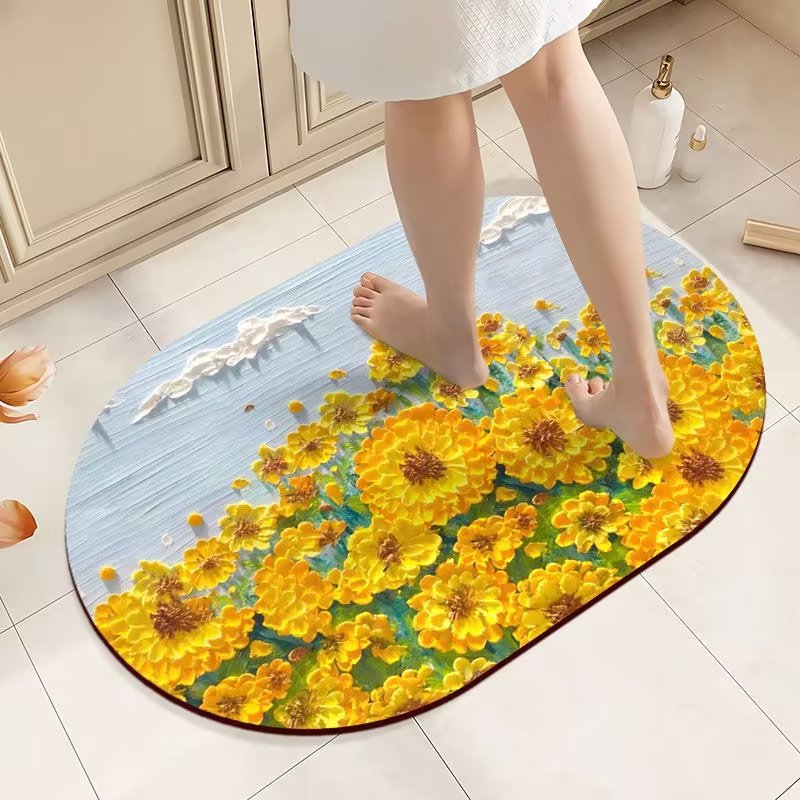 import细节图