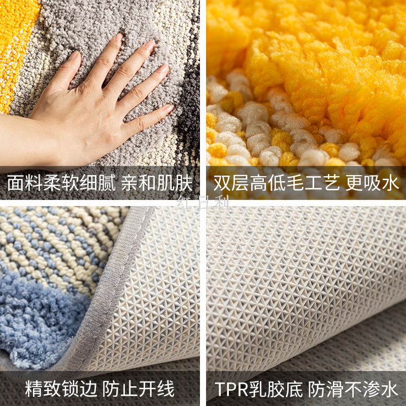 import白底实物图