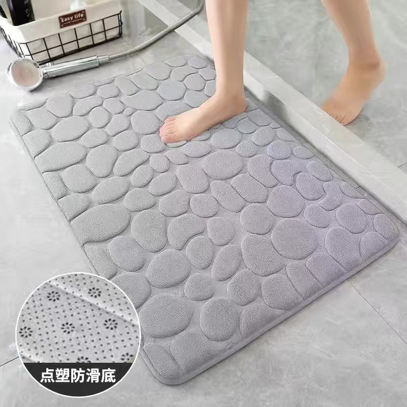 import白底实物图