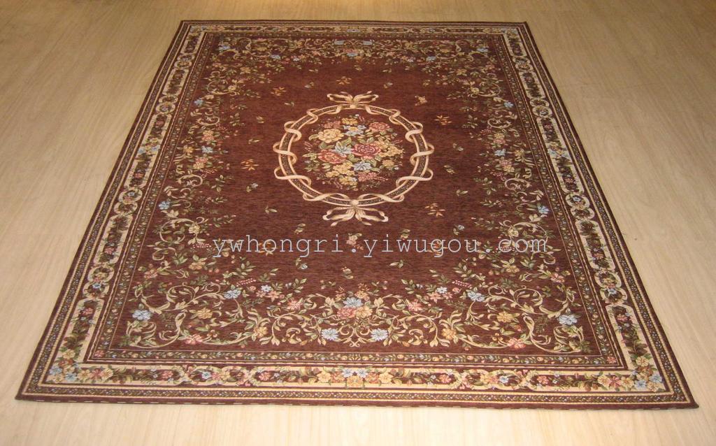 Dornier series door MATS, bathroom door MATS, kitchen door MATS, anti-slip floor MATS Specification image