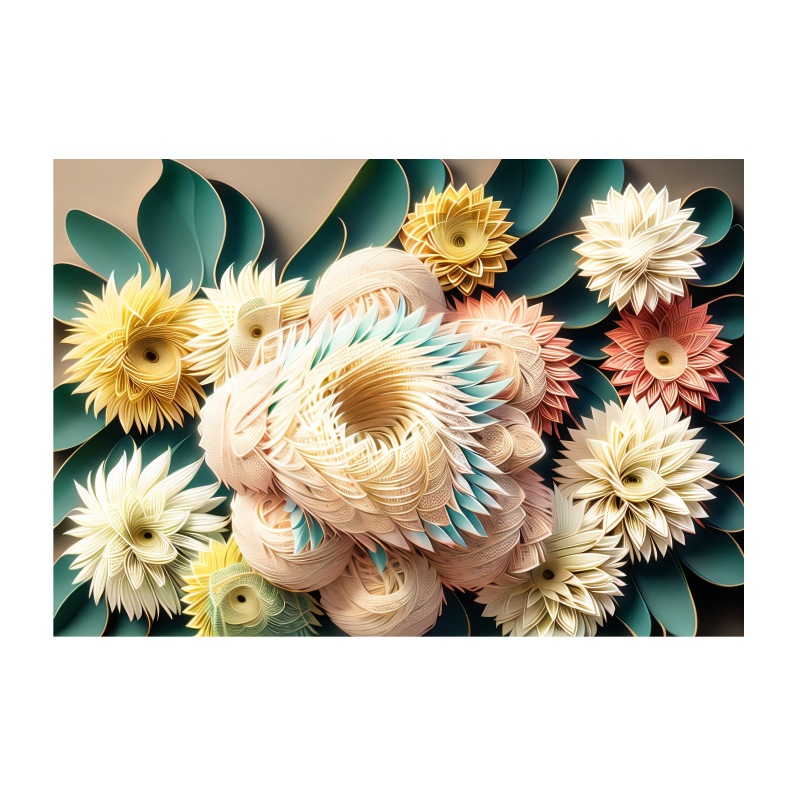 其他分类实物图