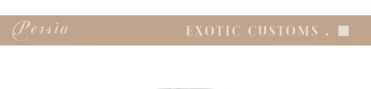 圆形地毯摩洛哥民族风卧室地垫沙发摇椅垫床前垫脚下水晶绒垫子详情3