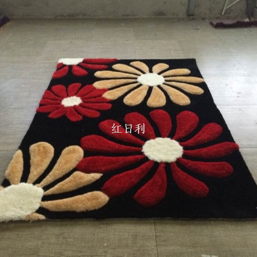 Korean silk blanket manufacturer direct sales. Welcome to call for customization Specification image