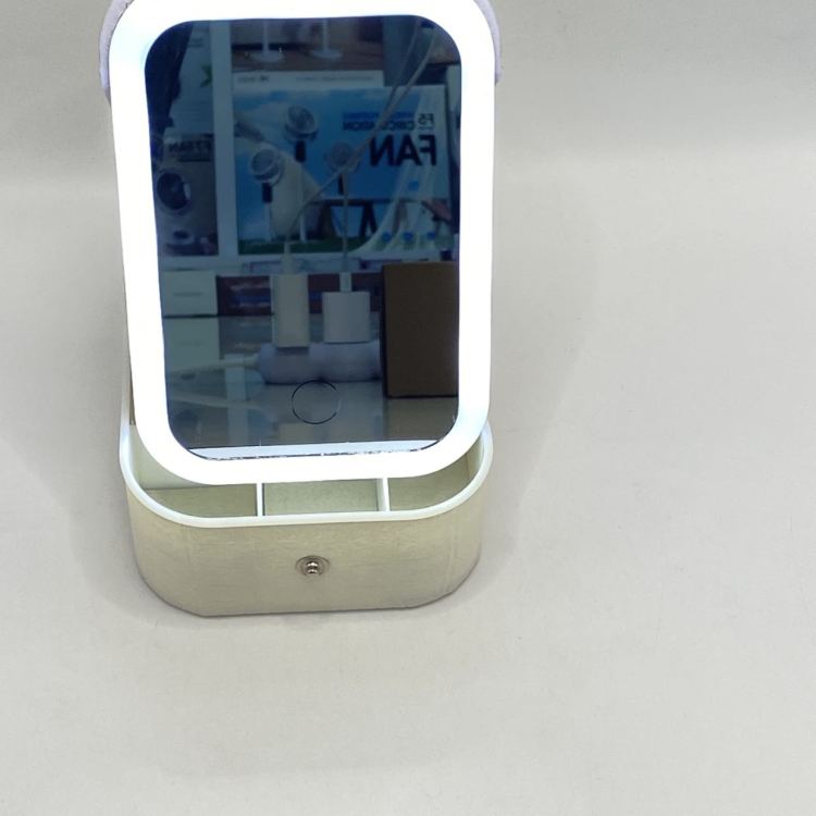 import产品图