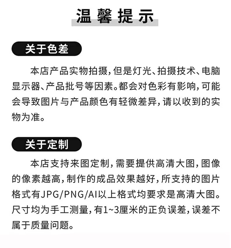 厂家卫生间门口吸水速干浴室防滑垫 家用轻奢厕所脚垫硅藻泥地垫详情10