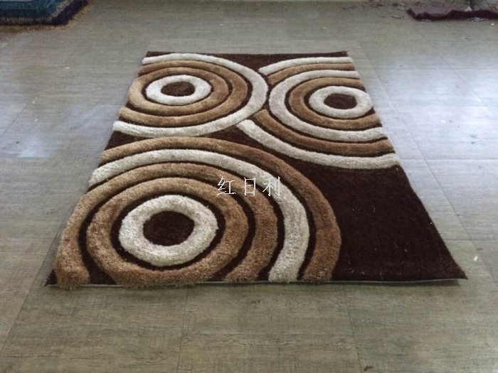 Korean silk blanket manufacturer direct sales. Welcome to call for customization pic 5