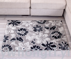 Dongsheng Athena Carpet Factory direct sales with affordable prices and unique products. Welcome to call for orders