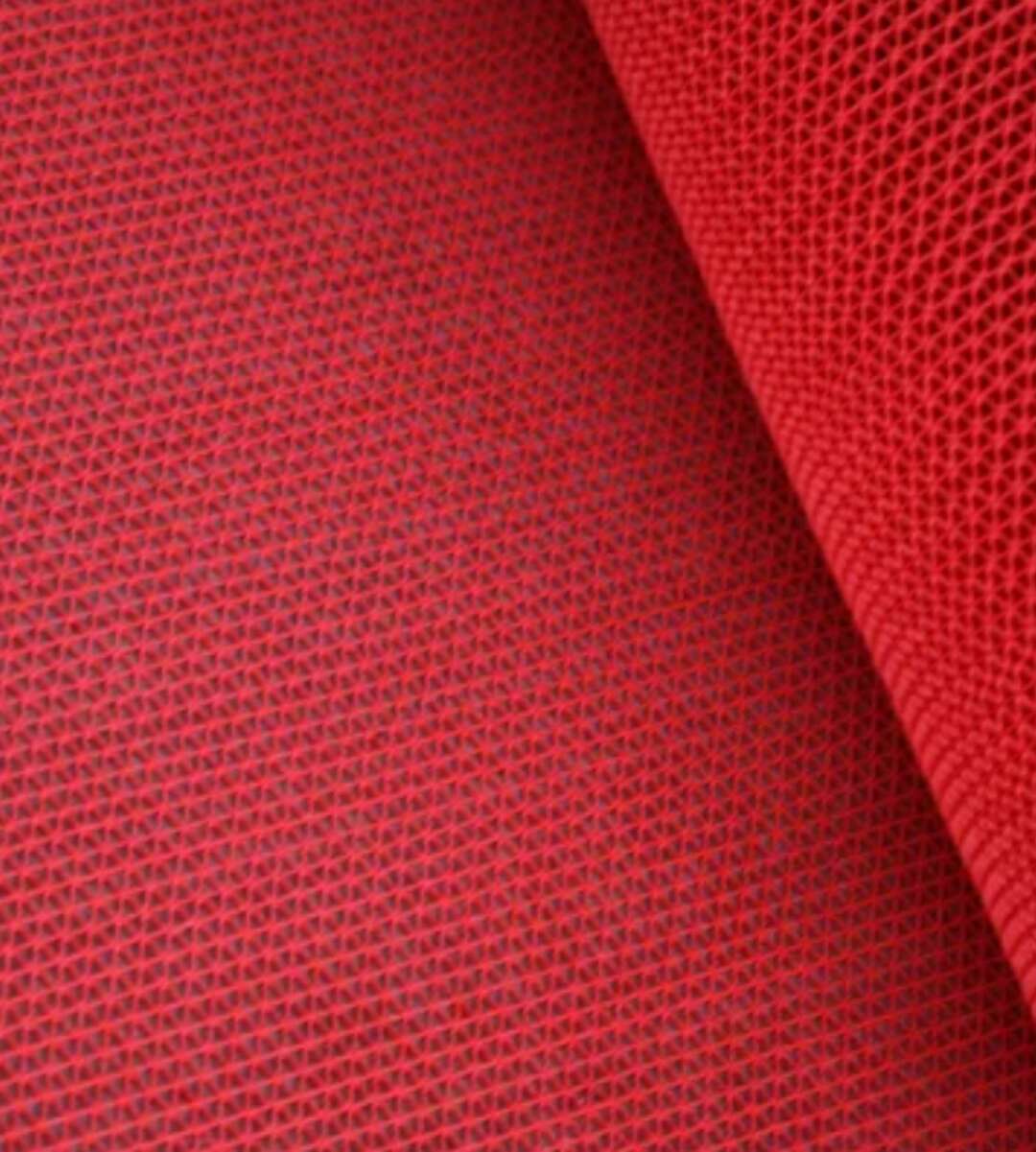 Hongri S mat, PVC roll anti-slip mat, perforated mat, waterproof mat, carpet floor mat, door mat details Picture