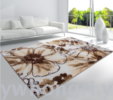 Dongsheng Athena Carpet Factory direct sales with affordable prices and unique products. Welcome to call for orders pic 4