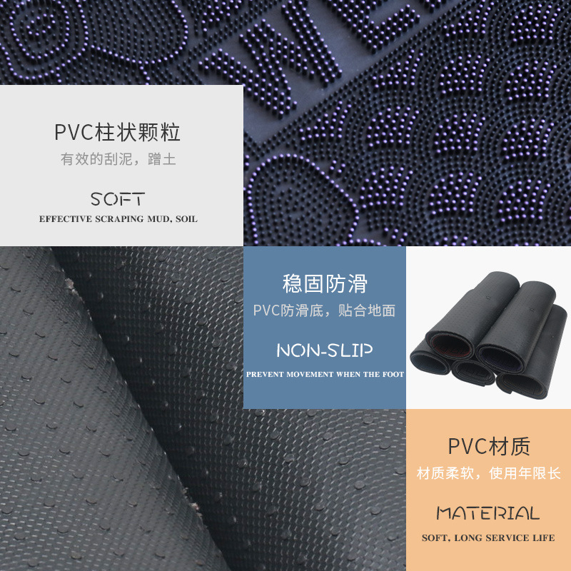 import产品图