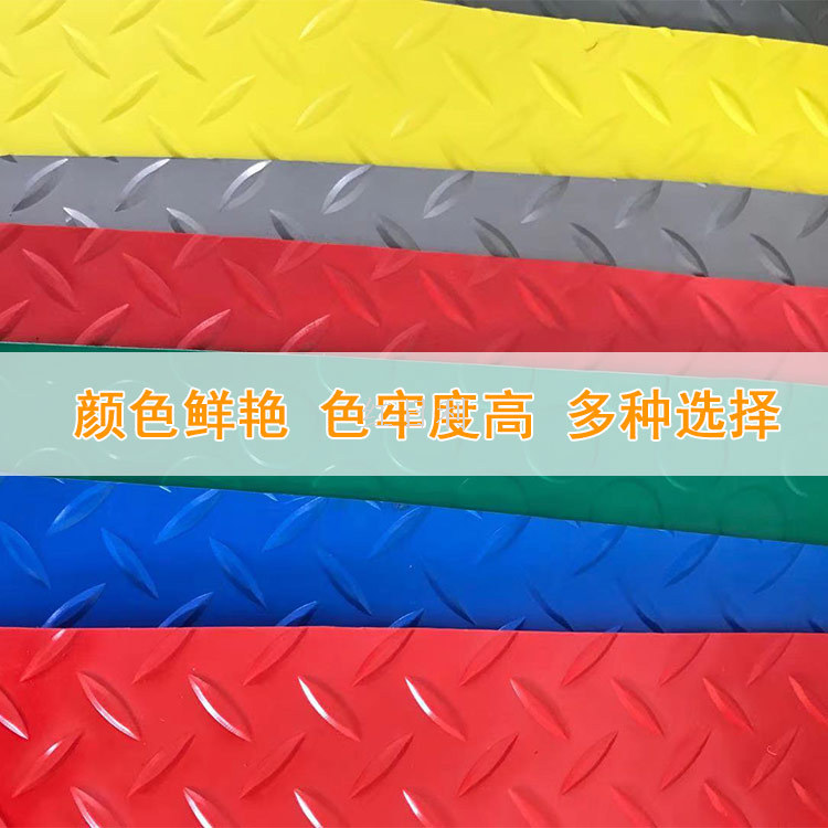 import白底实物图