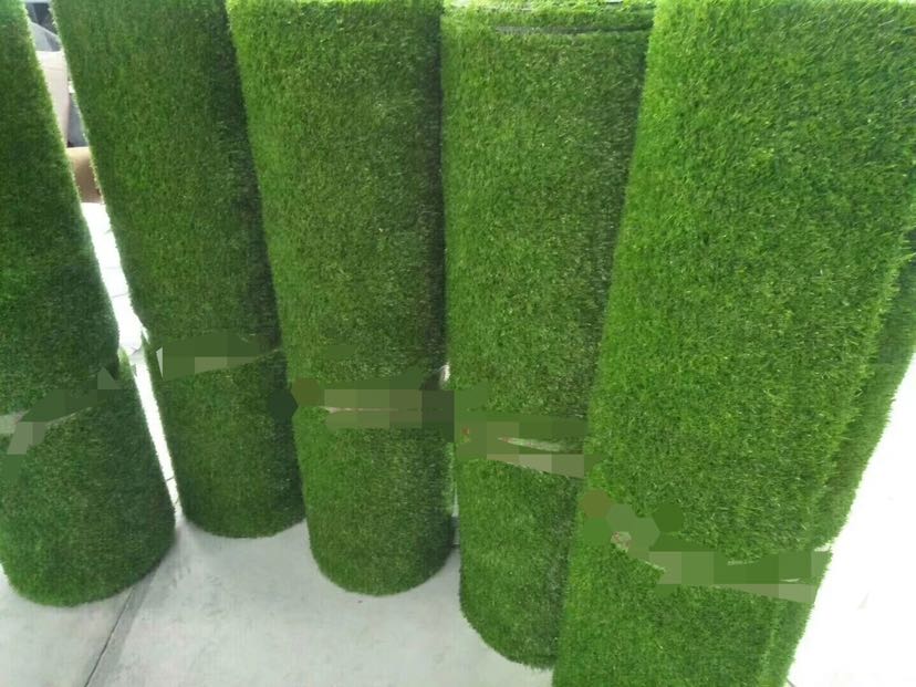 Lawn door MATS, tpr base artificial grass MATS, entrance door MATS, foyer MATS pic 6