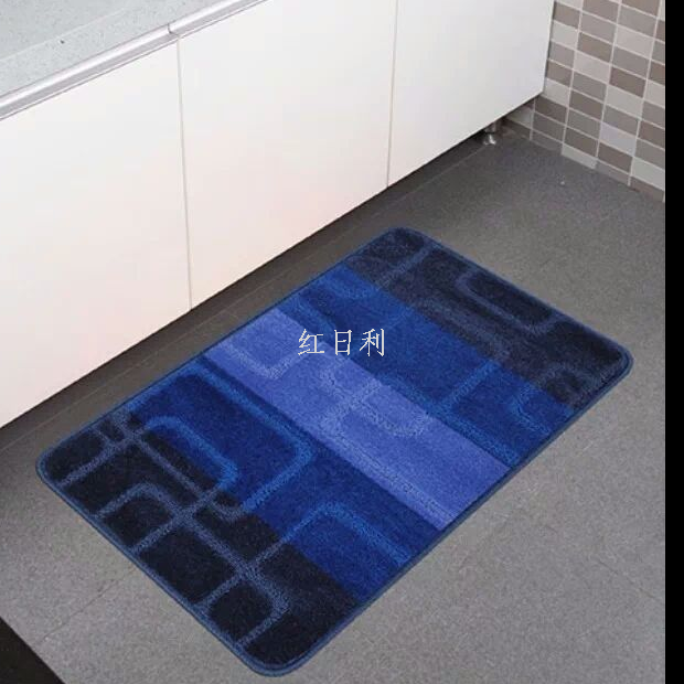 import白底实物图