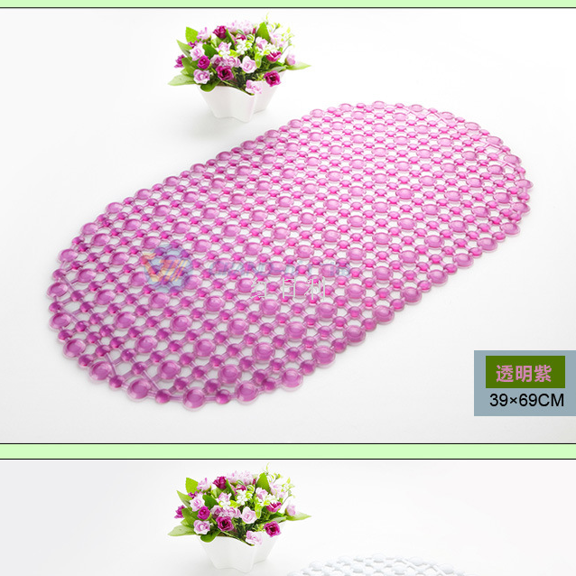 import白底实物图