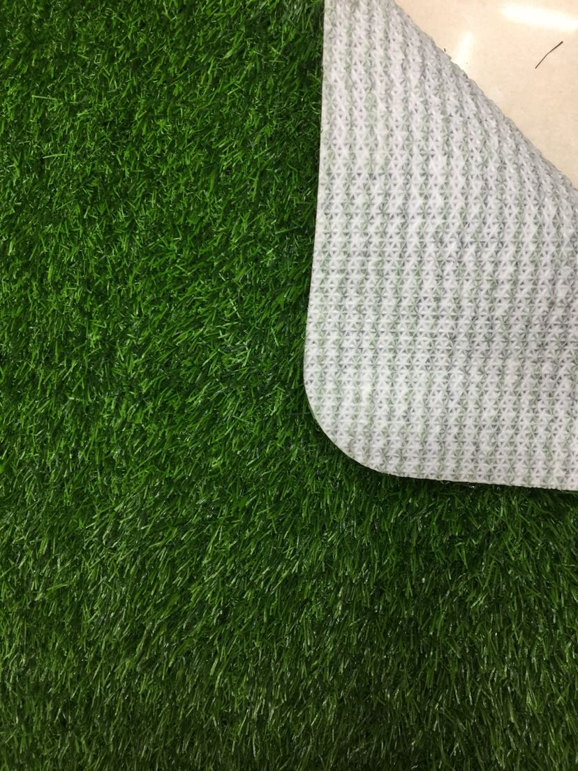 Lawn door MATS, tpr base artificial grass MATS, entrance door MATS, foyer MATS pic 1