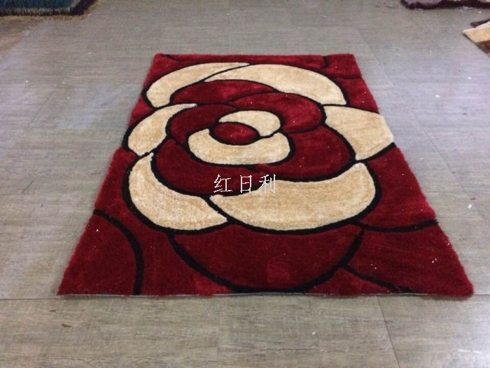 Korean silk blanket manufacturer direct sales. Welcome to call for customization pic 3