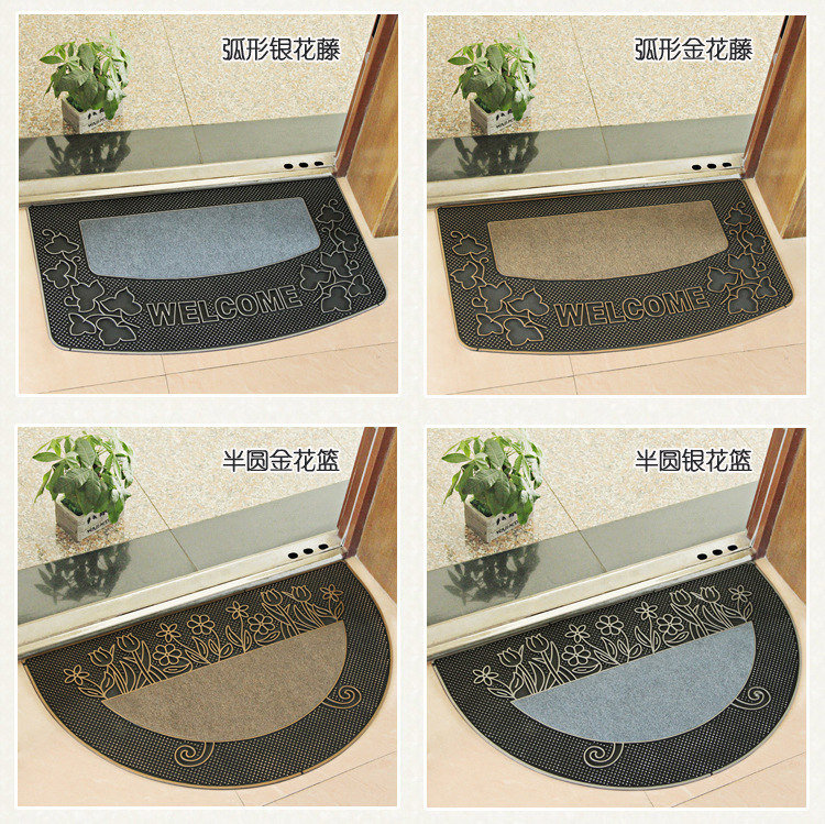 玫瑰花边细节_04