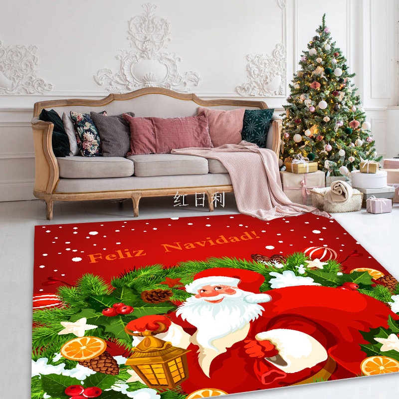 import白底实物图