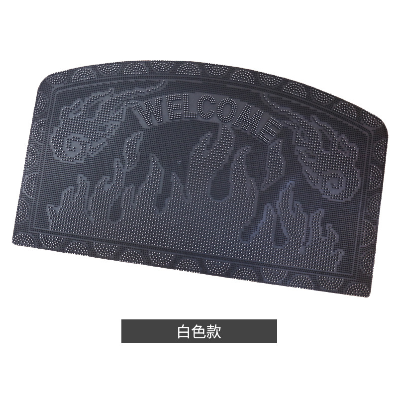 import白底实物图