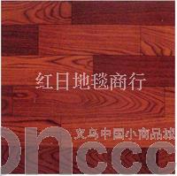 木纹地板革 时尚地毯 价格优惠地毯