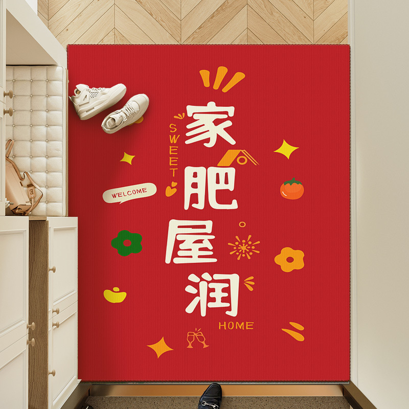 import产品图