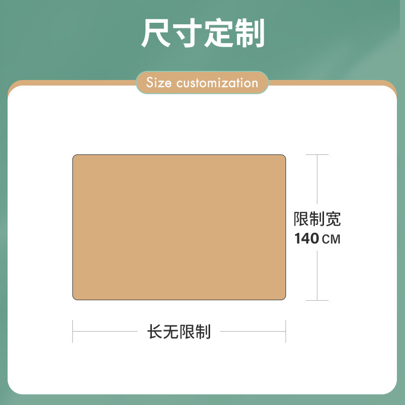 来图定制厂家七彩绒地垫家用卫生间门口地毯浴室防滑垫吸水脚垫