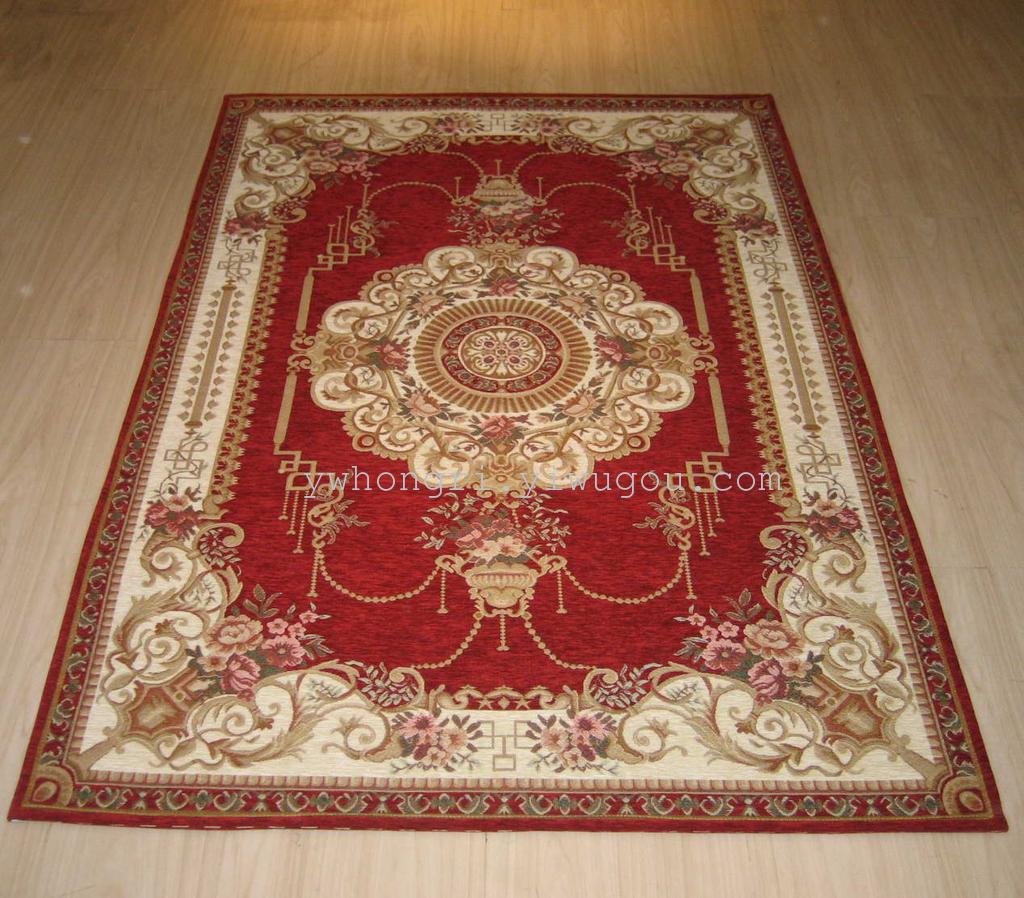 Dornier series door MATS, bathroom door MATS, kitchen door MATS, anti-slip floor MATS