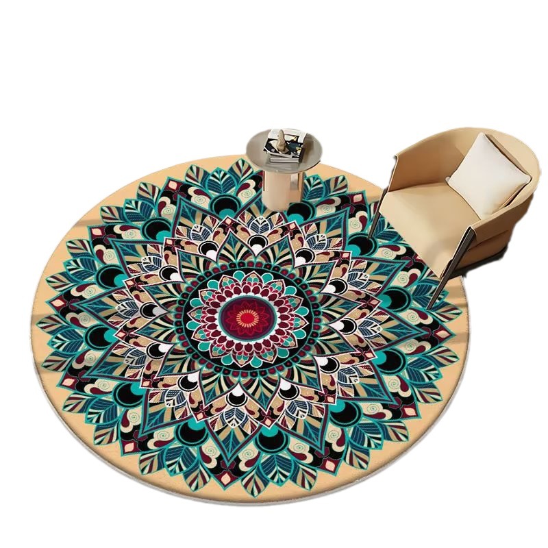 其他分类实物图