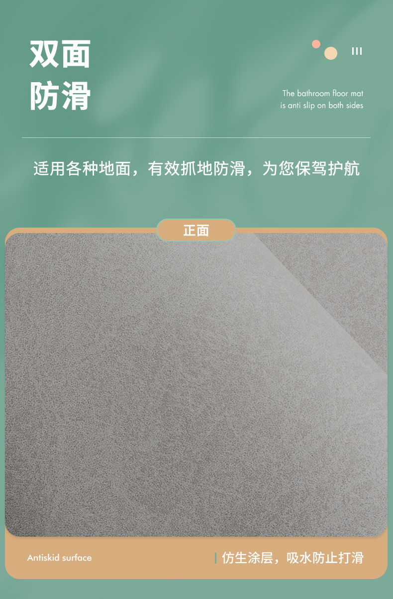 详情_11.jpg