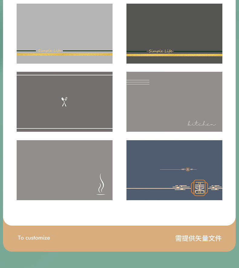 详情_05.jpg