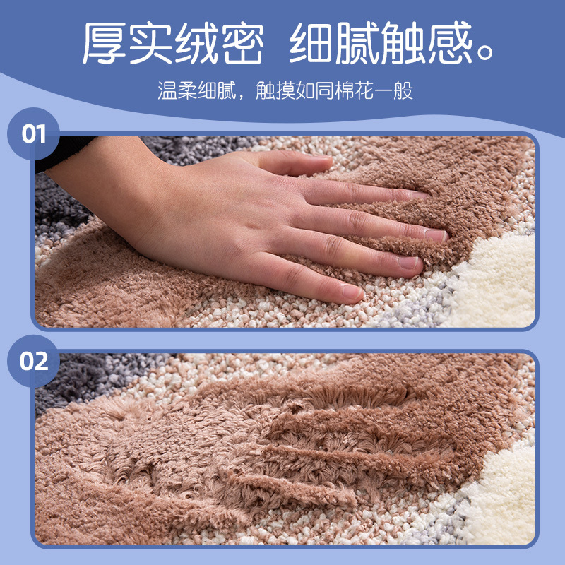 import产品图