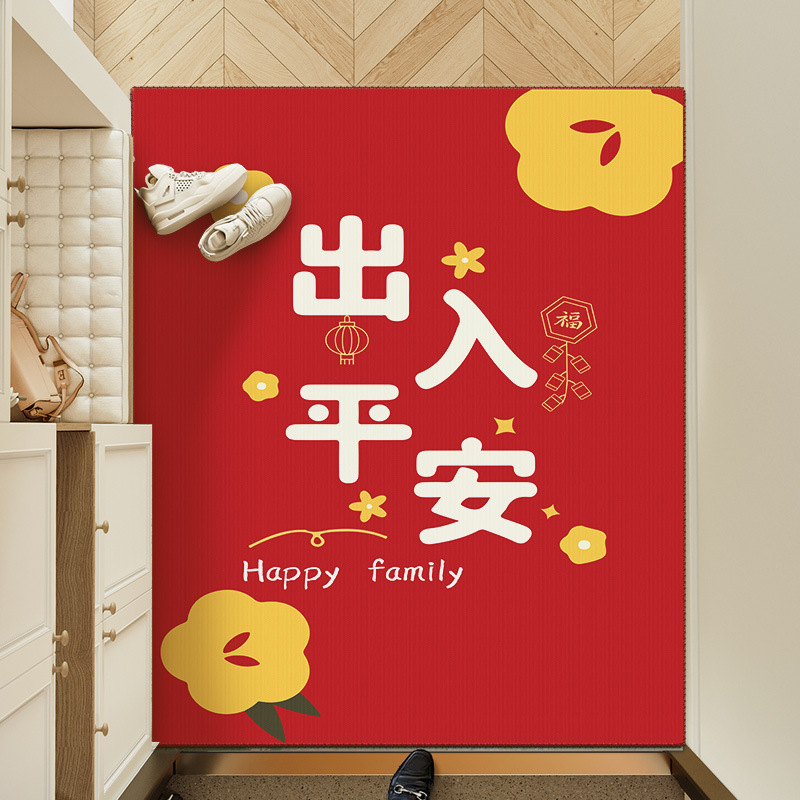 import白底实物图