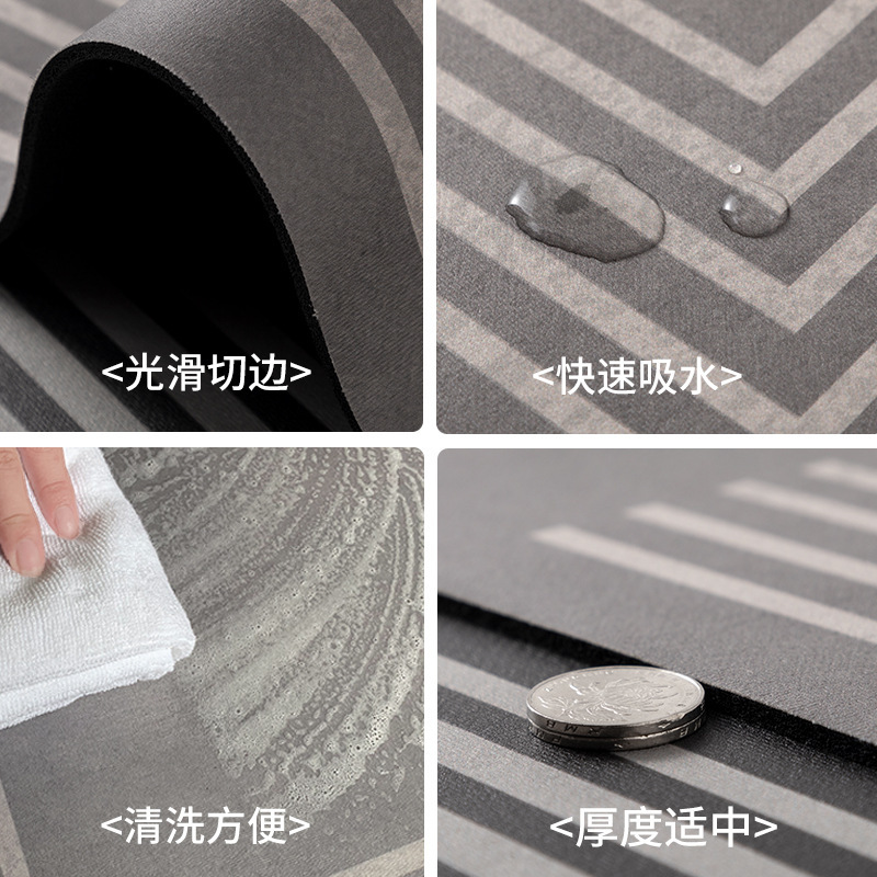 import细节图