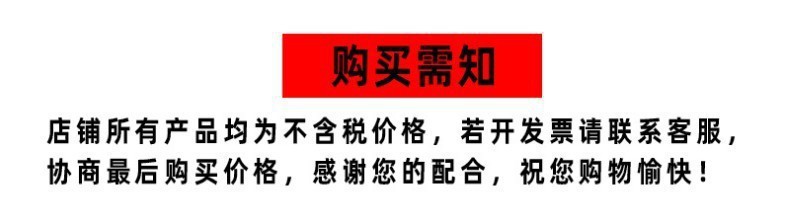 浴室吸水地垫硅藻泥软垫卫生间脚垫厕所门口防滑家用速干卫浴脚垫详情1