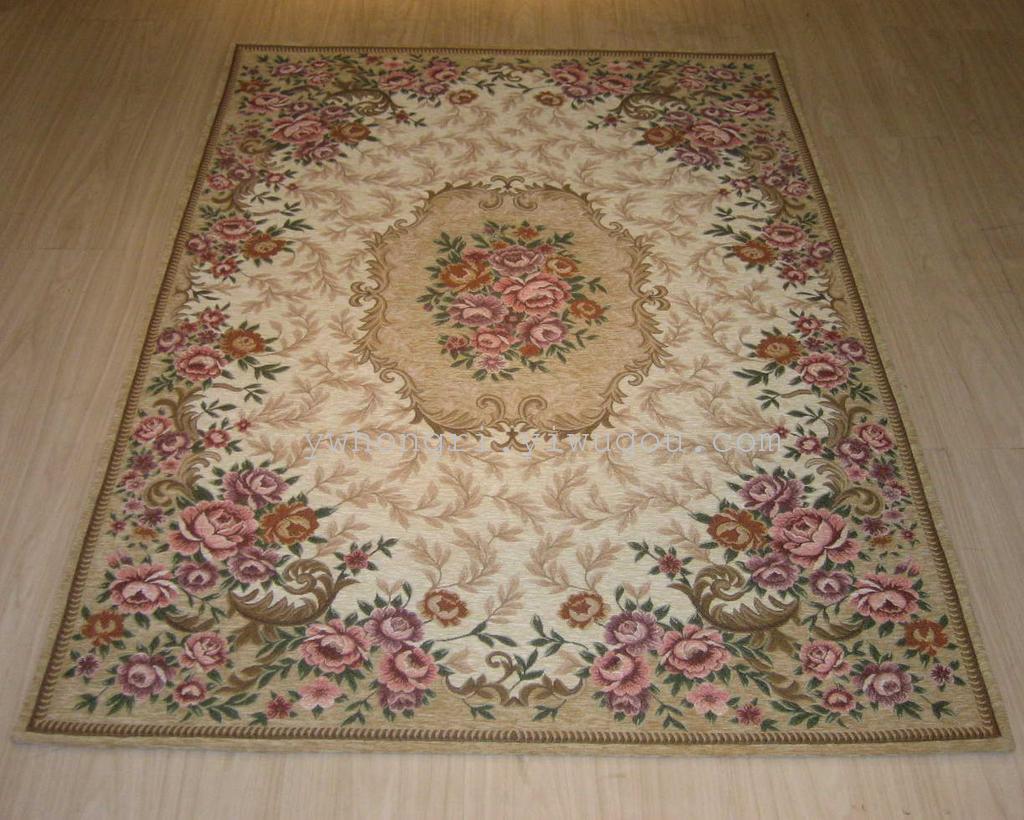 Dornier series door MATS, bathroom door MATS, kitchen door MATS, anti-slip floor MATS details Picture