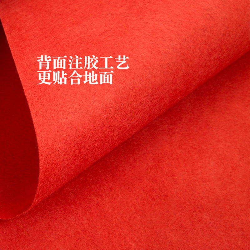 import产品图