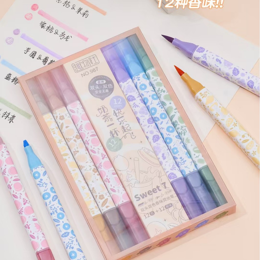 import白底实物图