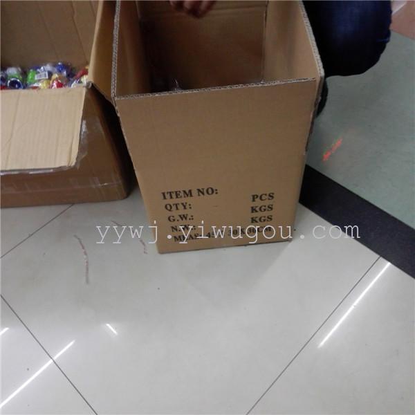 供应迷你小号安全帽 安全帽钥匙扣 小礼品安全帽挂件 欢迎定购。详情9