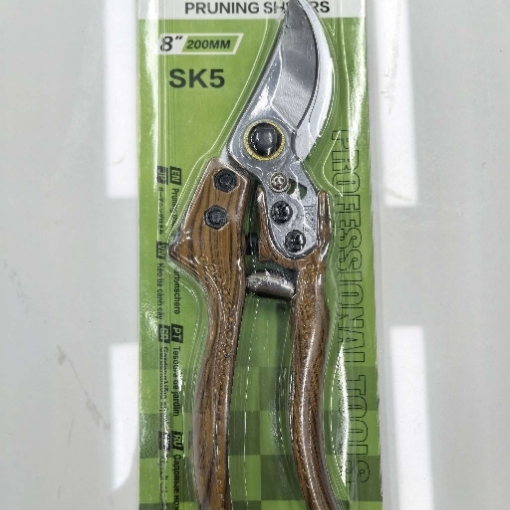 import白底实物图