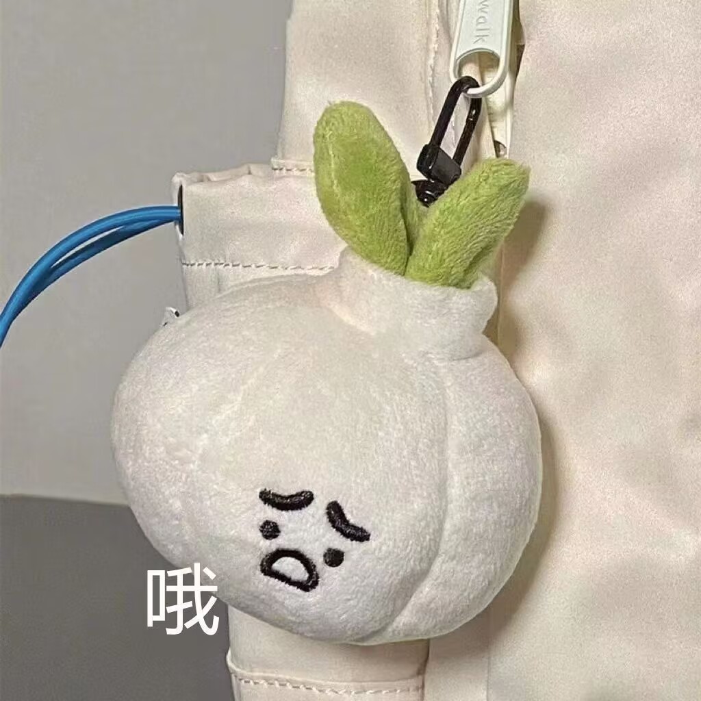 import白底实物图