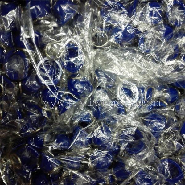 供应迷你小号安全帽 安全帽钥匙扣 小礼品安全帽挂件 欢迎定购。详情2