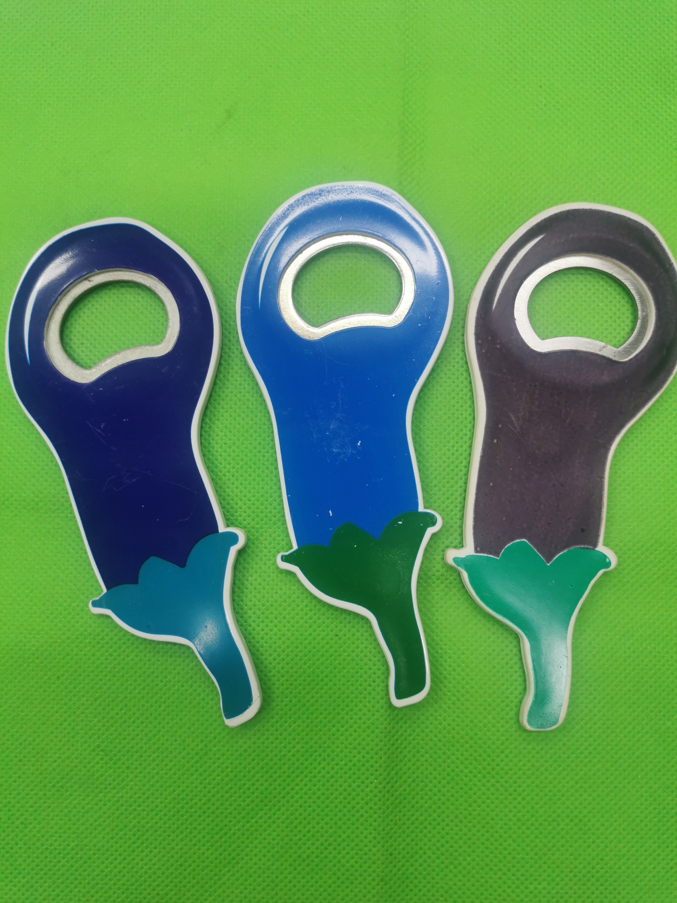 供应多功能救生卡 小刀卡 野营卡 迷你工具卡 不锈钢材质欢迎新老客户定购联系方式.18966008853.详情9