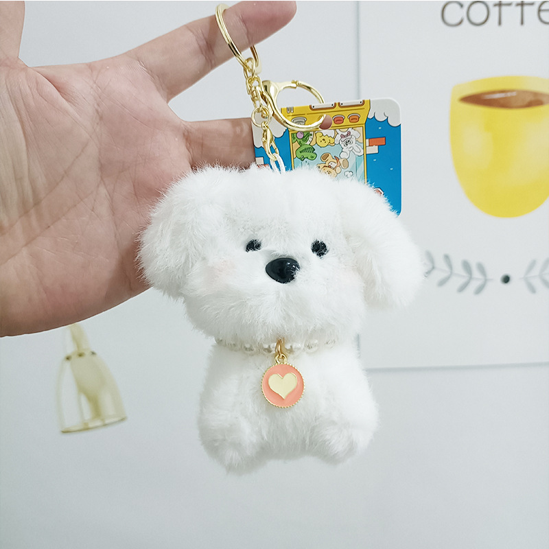 import产品图