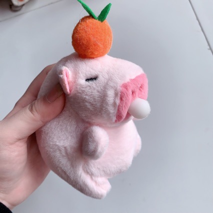 import细节图