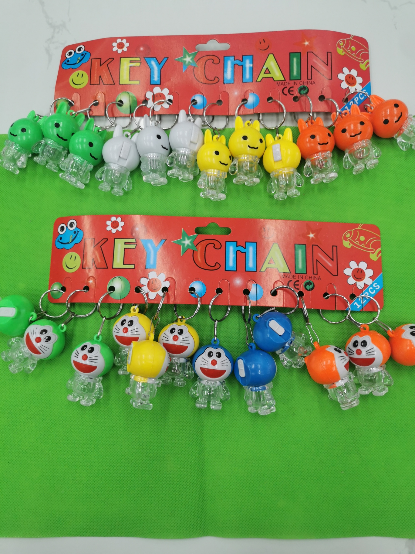 供应多功能救生卡 小刀卡 野营卡 迷你工具卡 不锈钢材质欢迎新老客户定购联系方式.18966008853.详情12